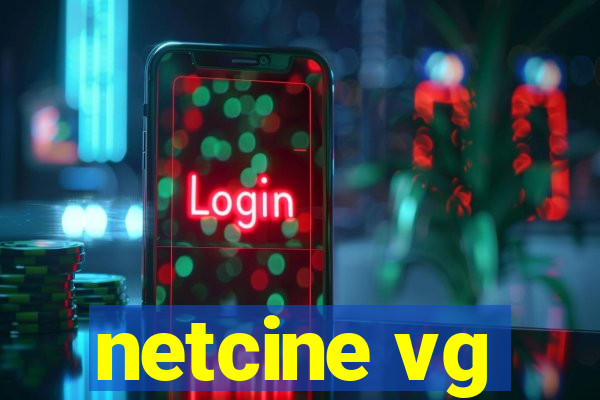 netcine vg